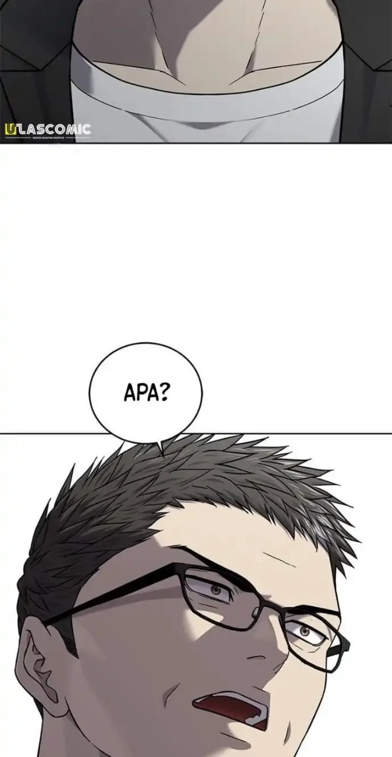 Chapter 306 - halaman 22