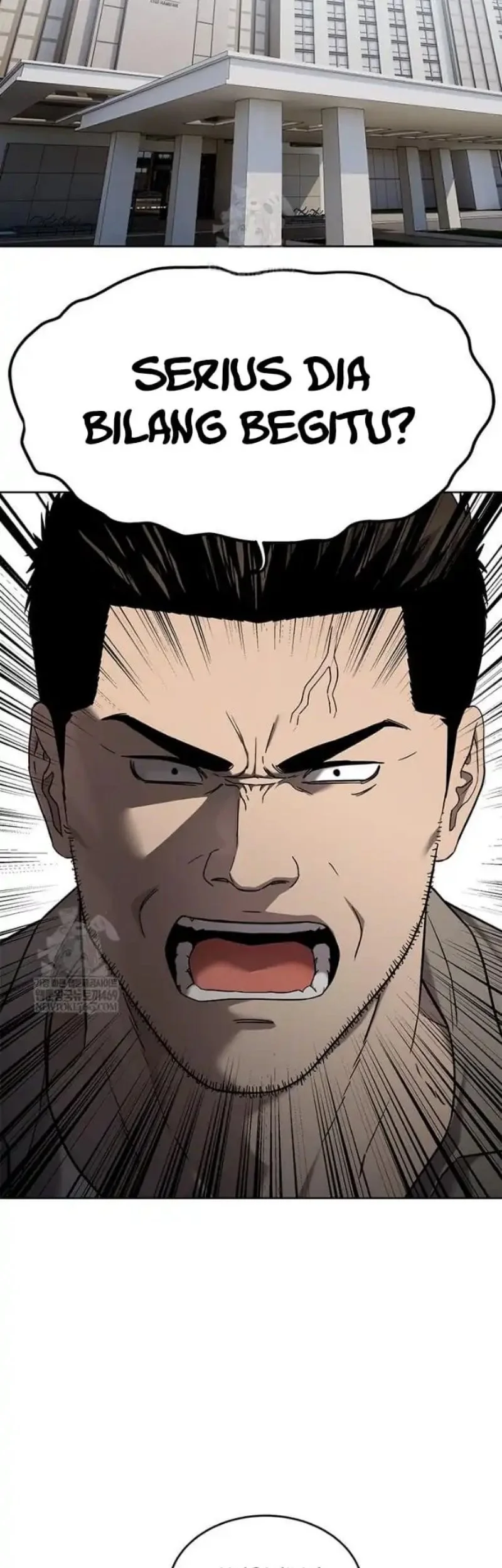 Chapter 307 - halaman 35