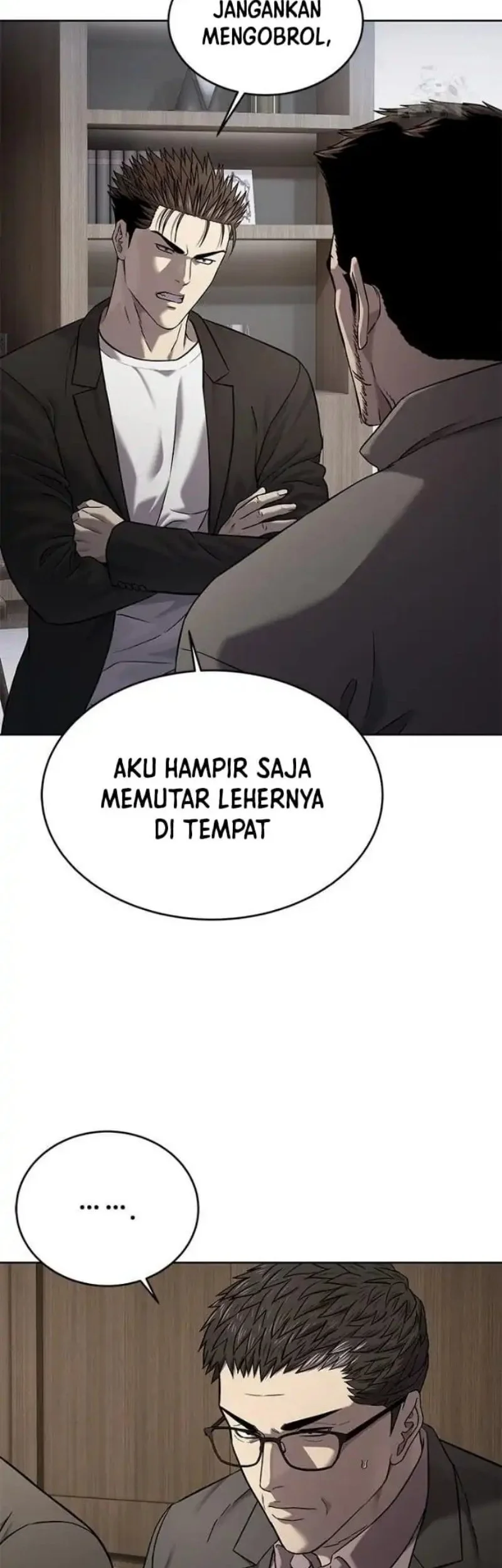 Chapter 307 - halaman 36