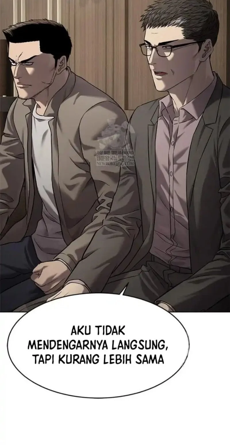 Chapter 307 - halaman 38