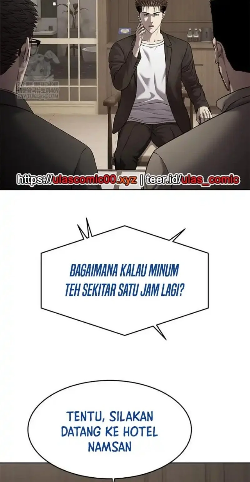 Chapter 307 - halaman 42