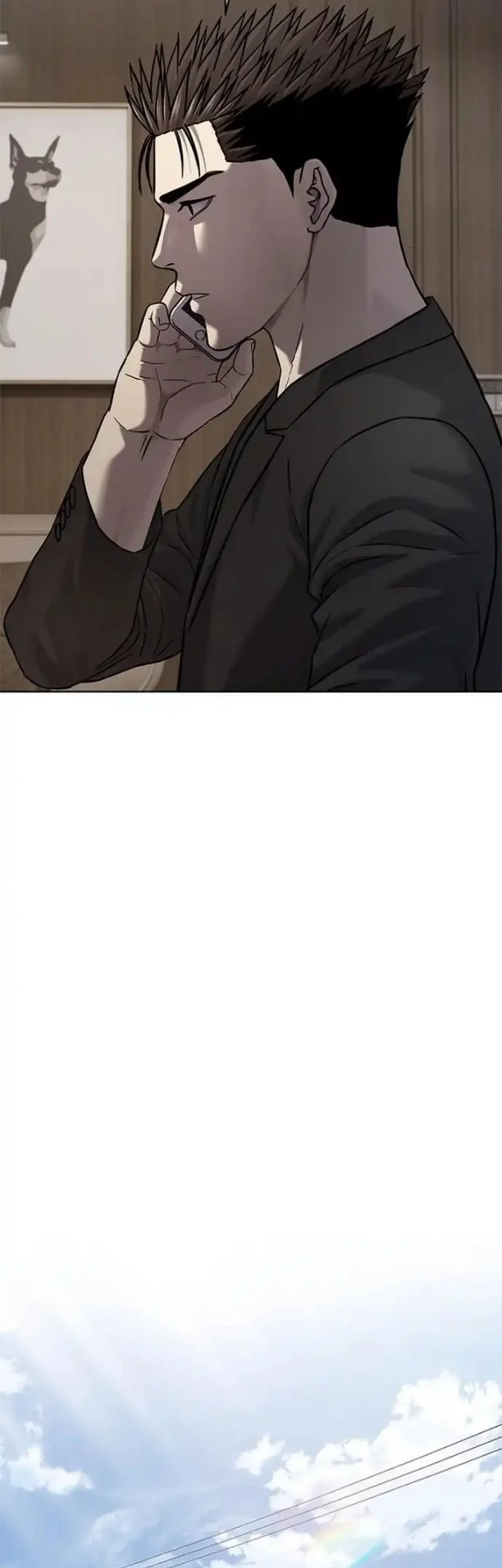 Chapter 307 - halaman 43