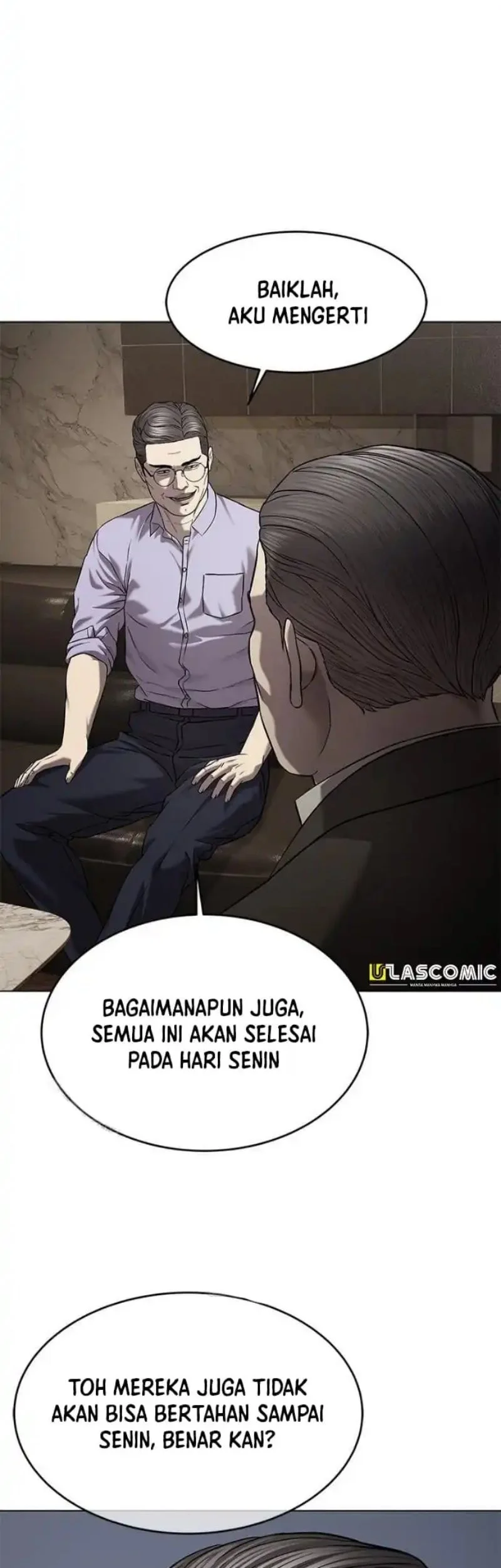 Chapter 307 - halaman 49