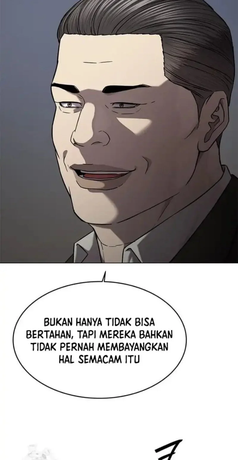 Chapter 307 - halaman 50