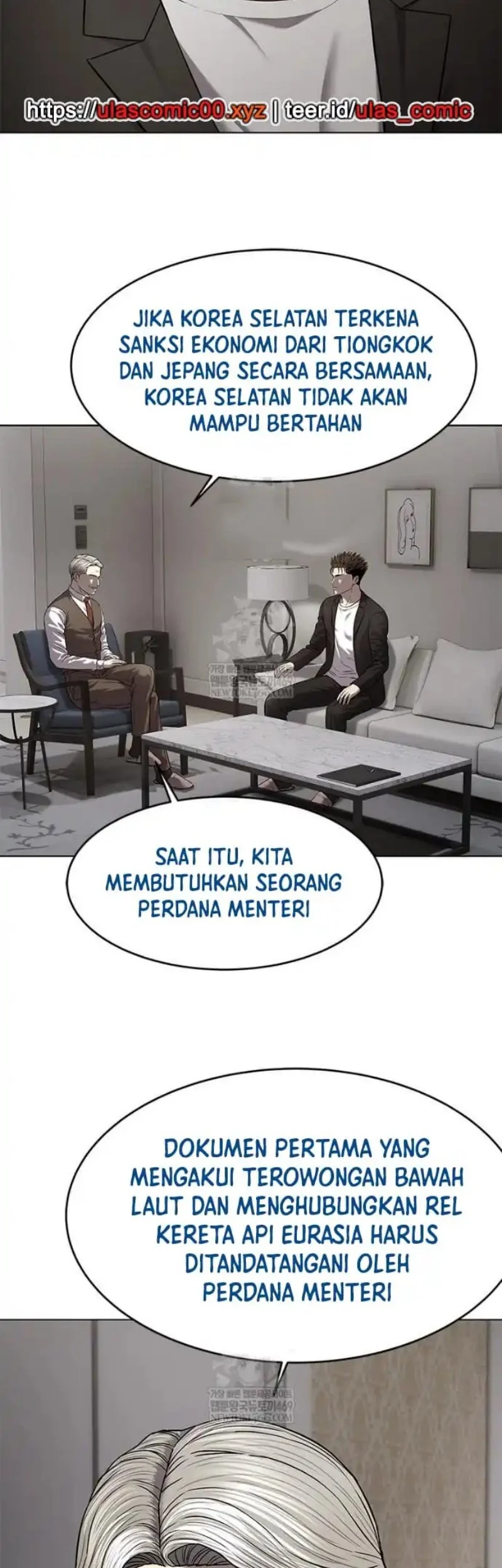 Chapter 307 - halaman 53