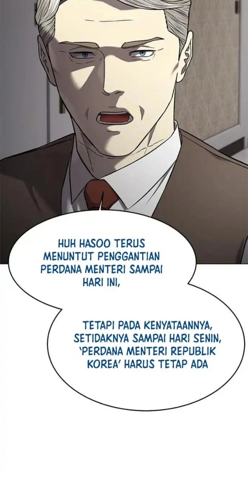 Chapter 307 - halaman 54