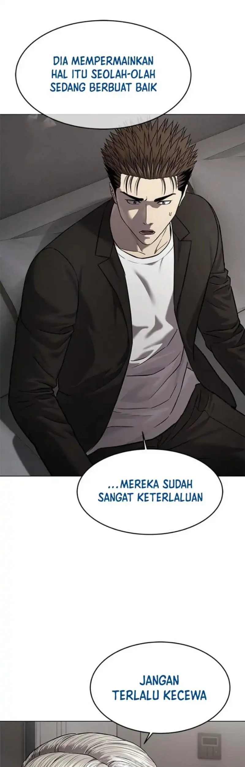 Chapter 307 - halaman 55
