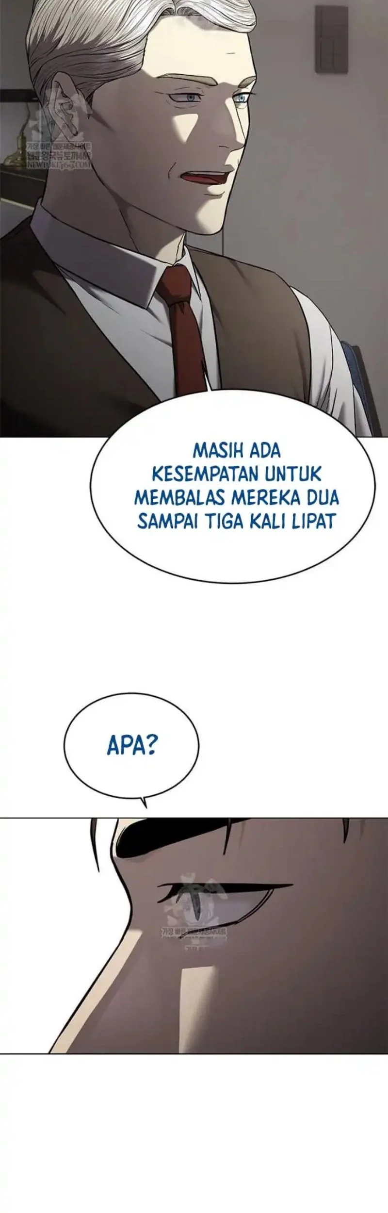 Chapter 307 - halaman 56