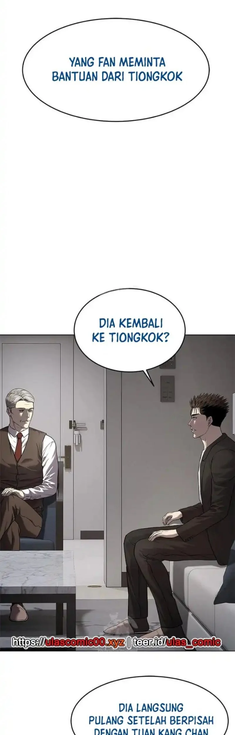 Chapter 307 - halaman 57