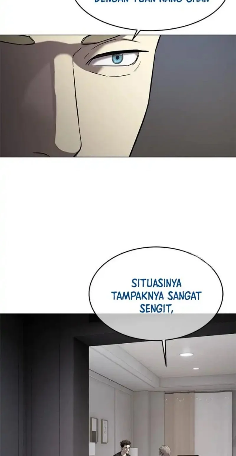 Chapter 307 - halaman 58