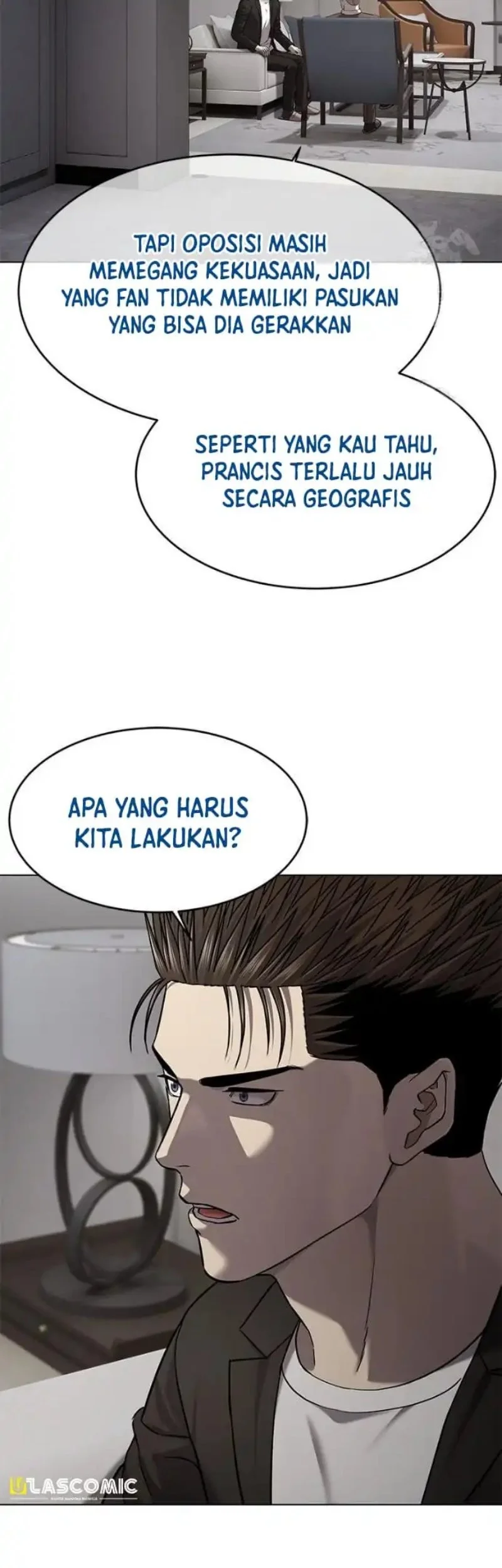 Chapter 307 - halaman 59