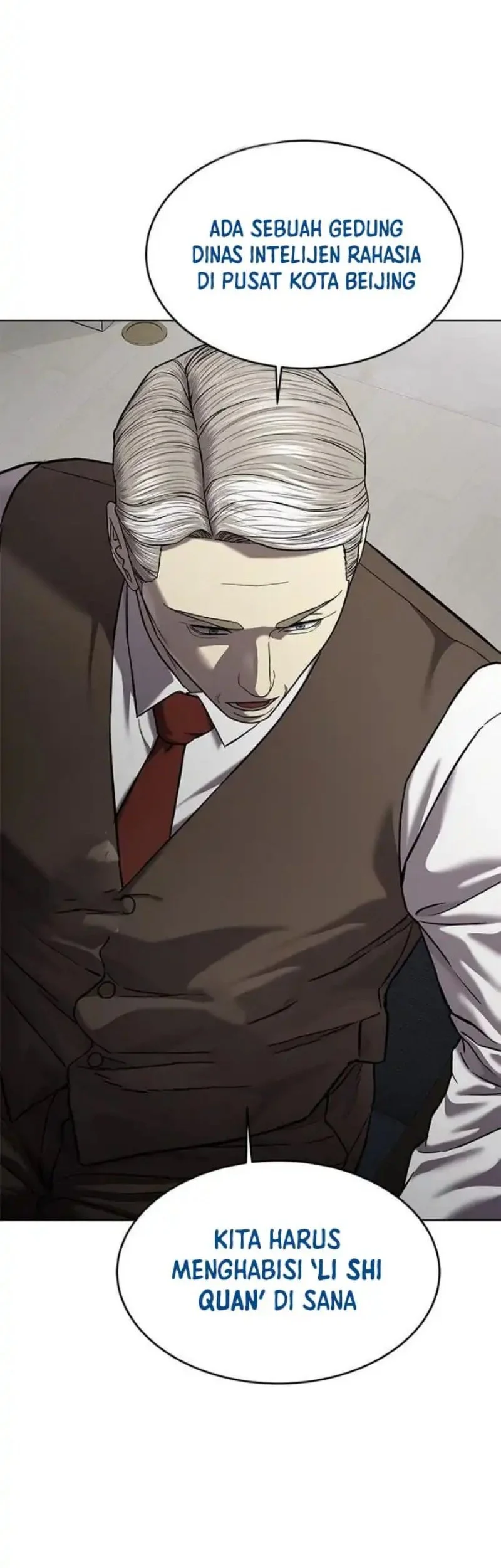 Chapter 307 - halaman 60