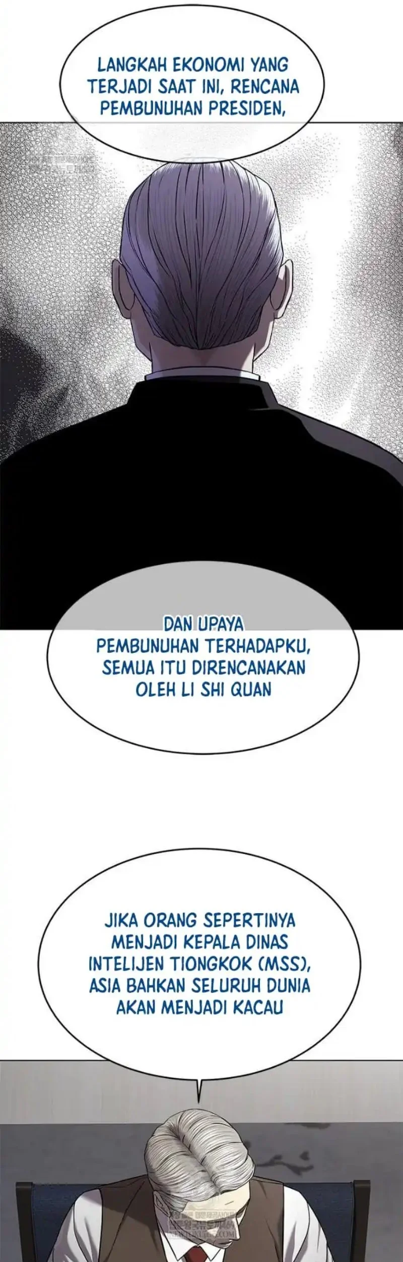 Chapter 307 - halaman 61
