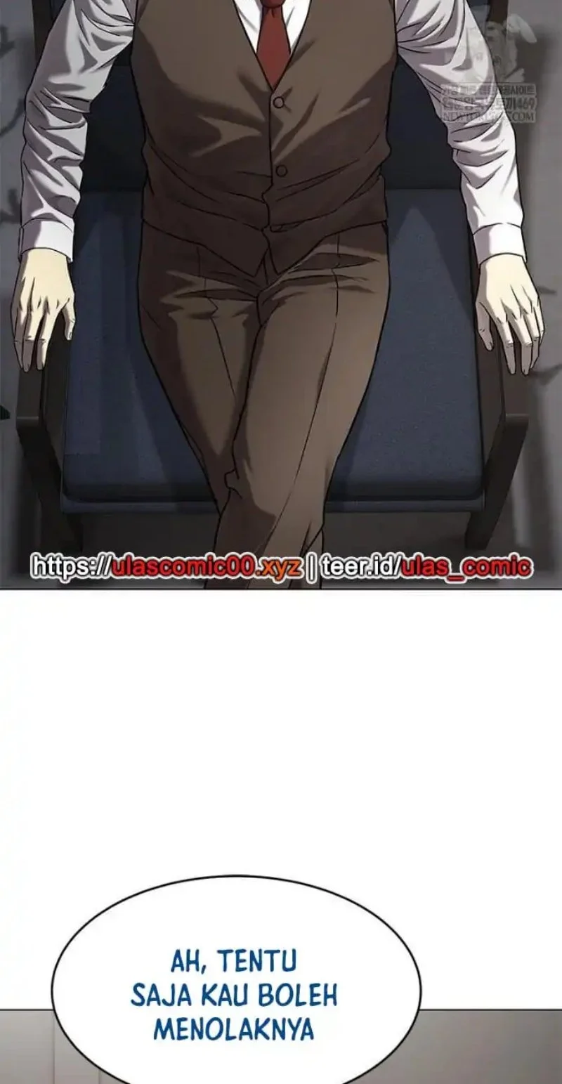 Chapter 307 - halaman 62
