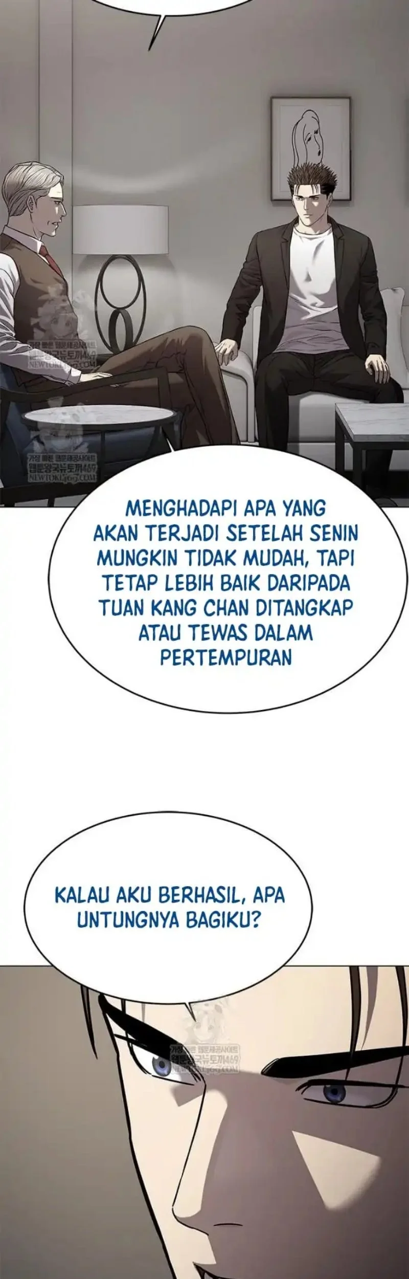 Chapter 307 - halaman 63