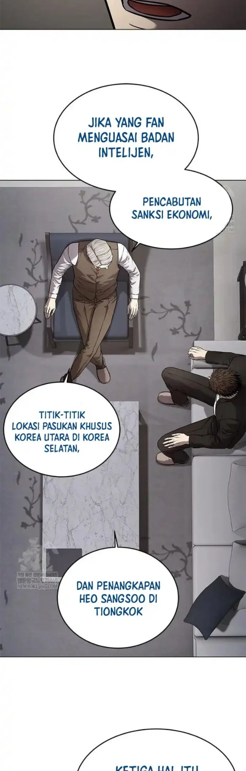 Chapter 307 - halaman 64