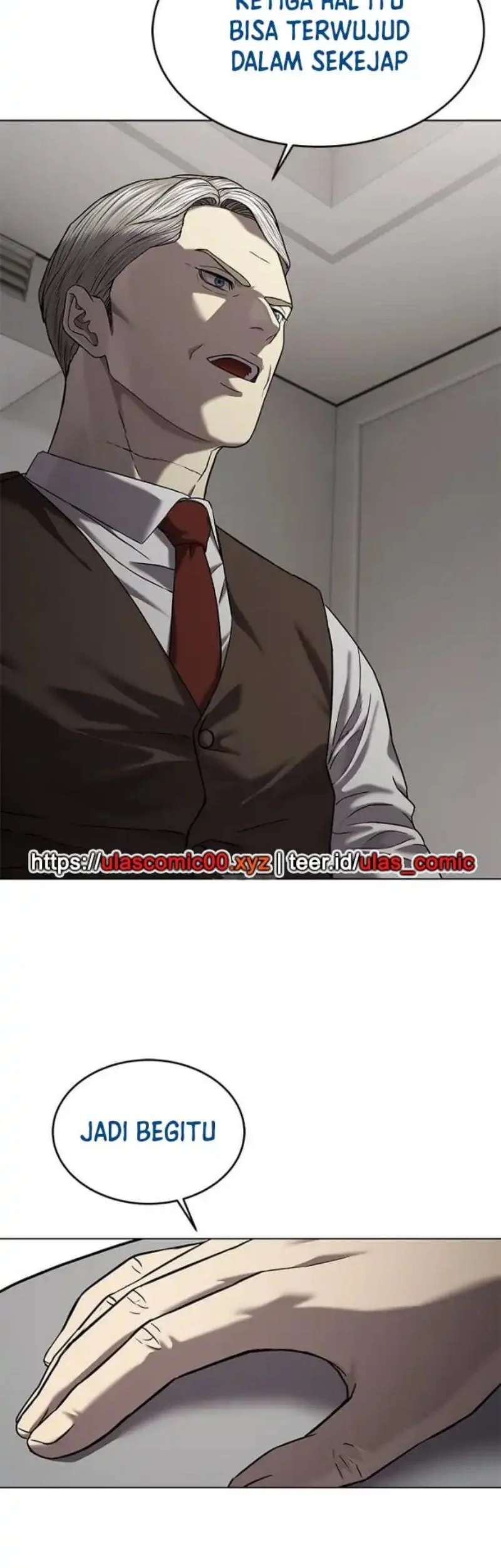 Chapter 307 - halaman 65