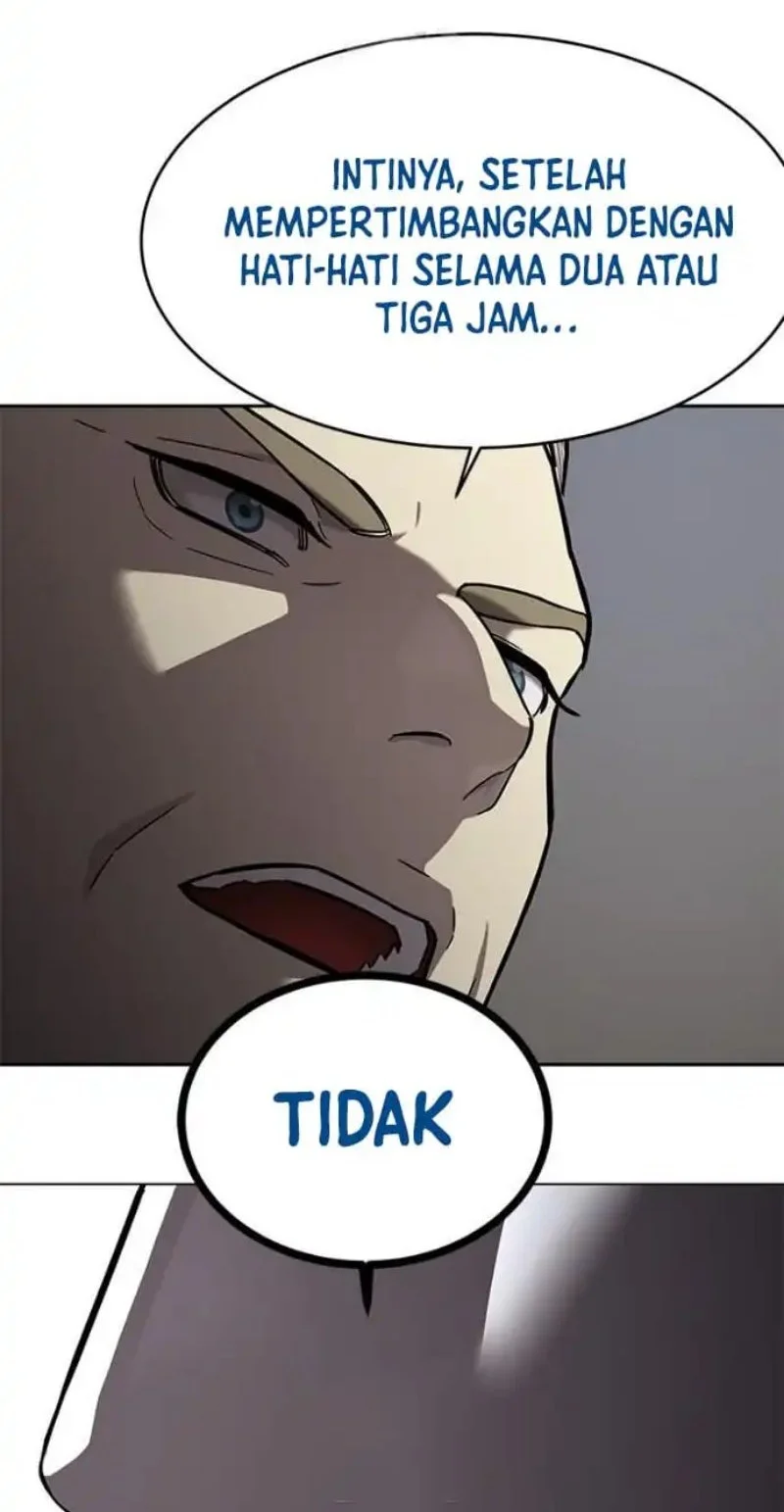 Chapter 307 - halaman 66