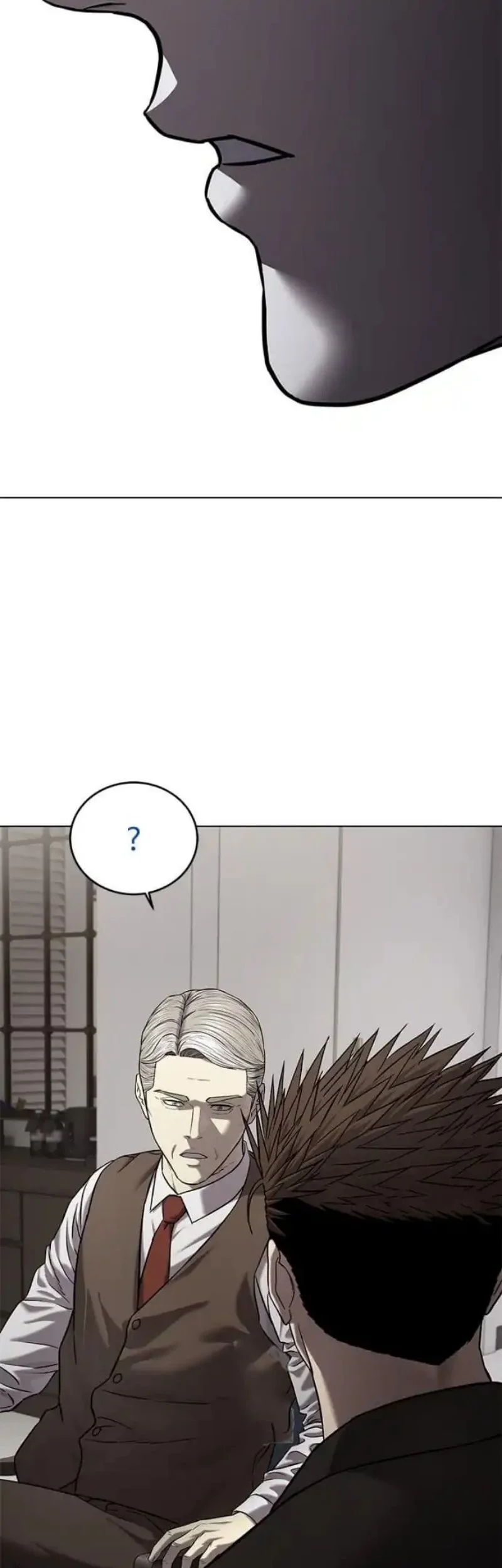 Chapter 307 - halaman 67