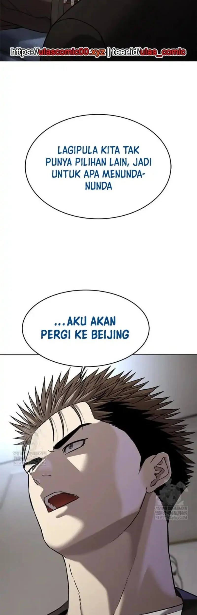 Chapter 307 - halaman 68