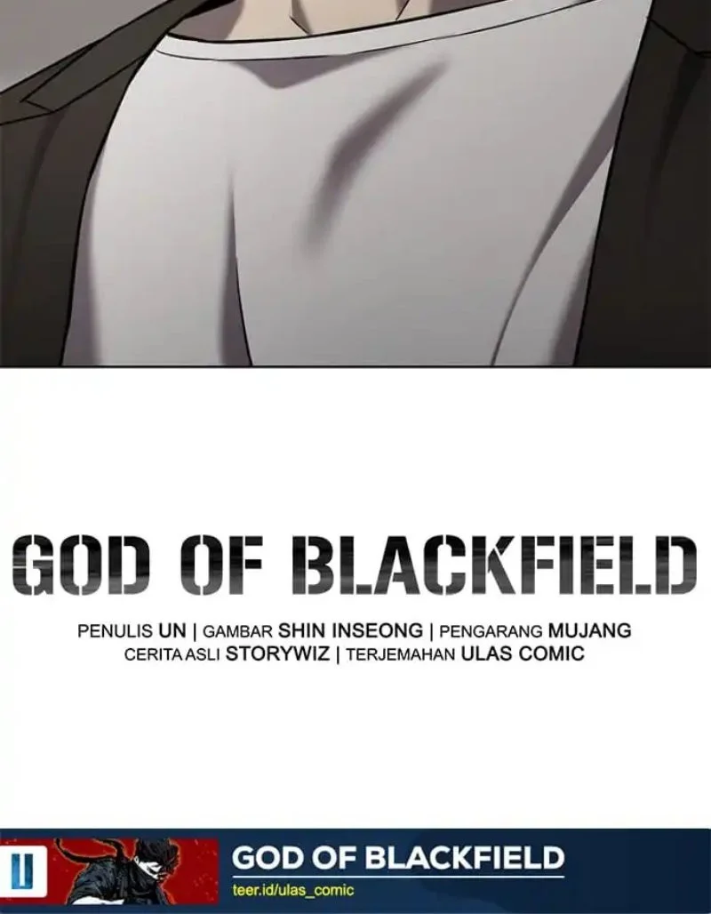 Chapter 307 - halaman 69