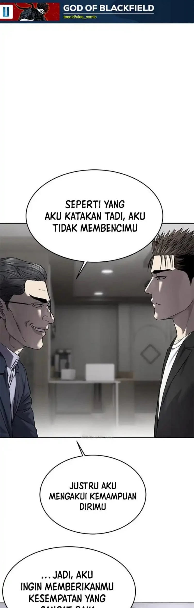 Chapter 307 - halaman 3