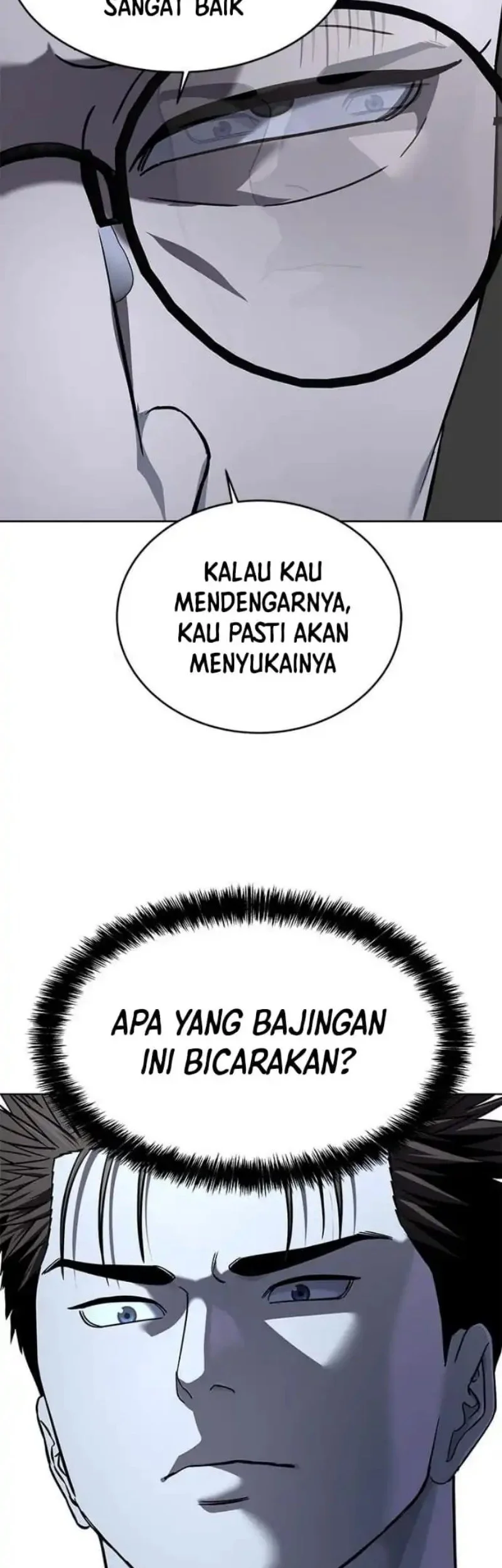 Chapter 307 - halaman 4