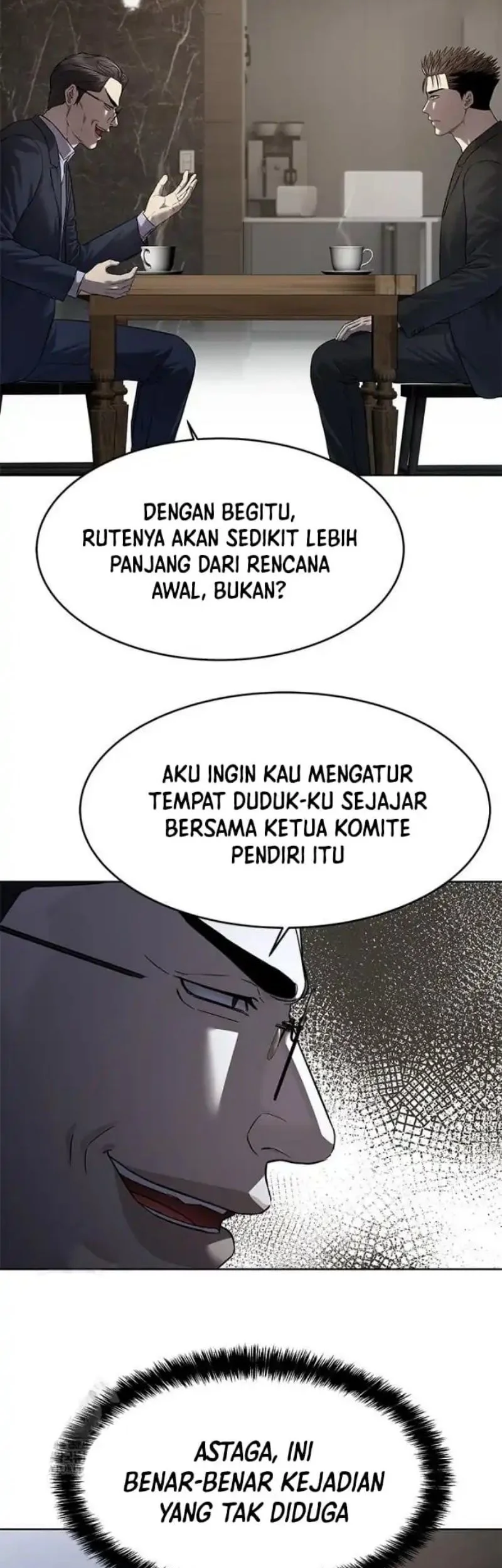 Chapter 307 - halaman 9
