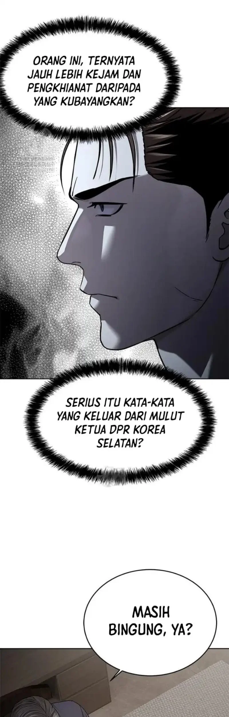 Chapter 307 - halaman 15