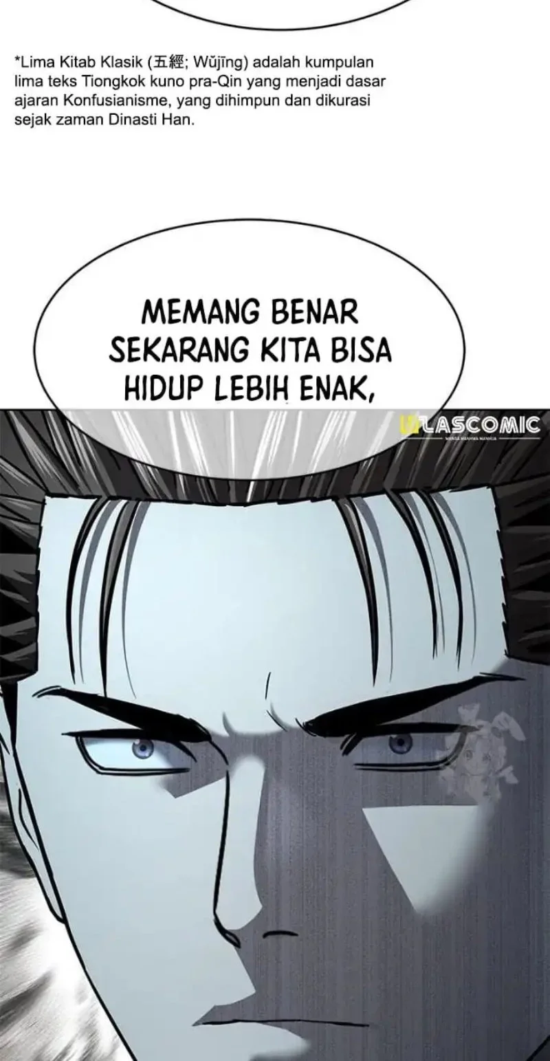 Chapter 307 - halaman 18