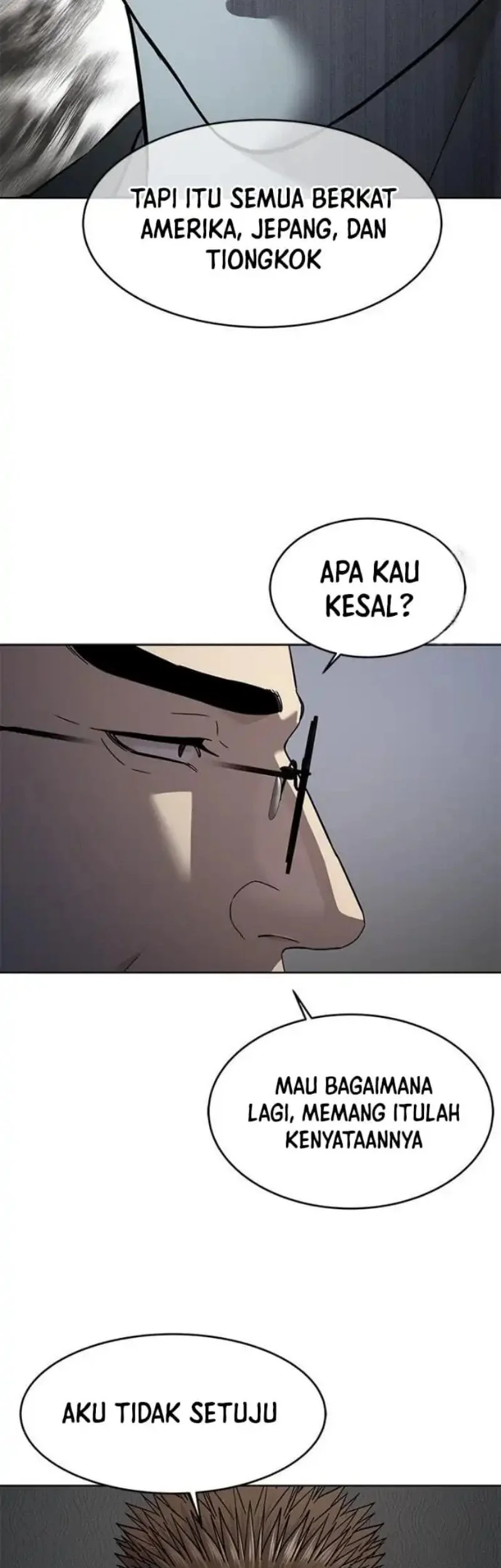 Chapter 307 - halaman 19