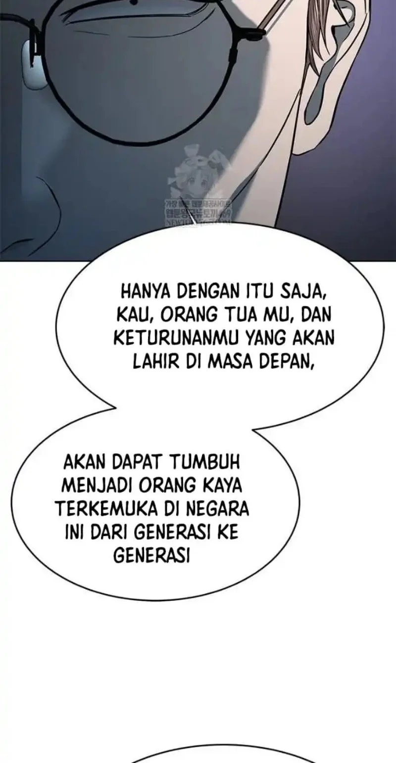 Chapter 307 - halaman 22