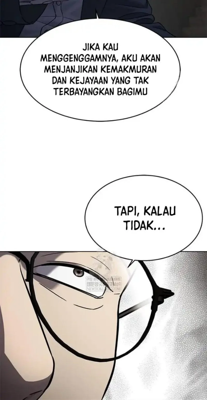 Chapter 307 - halaman 26