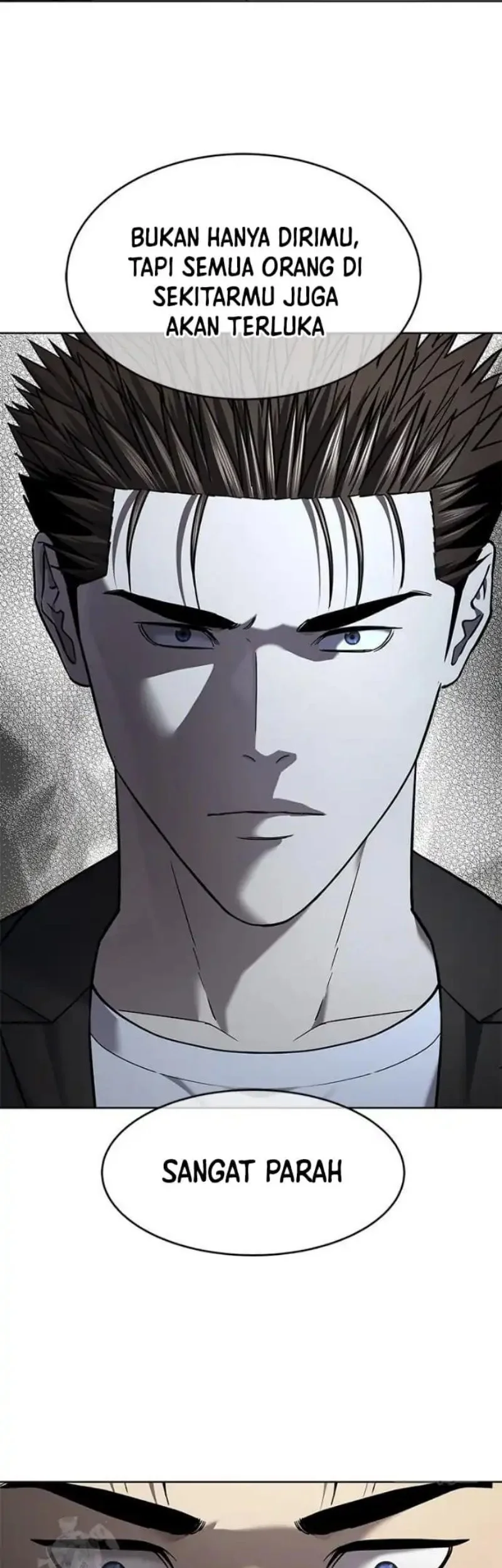 Chapter 307 - halaman 27