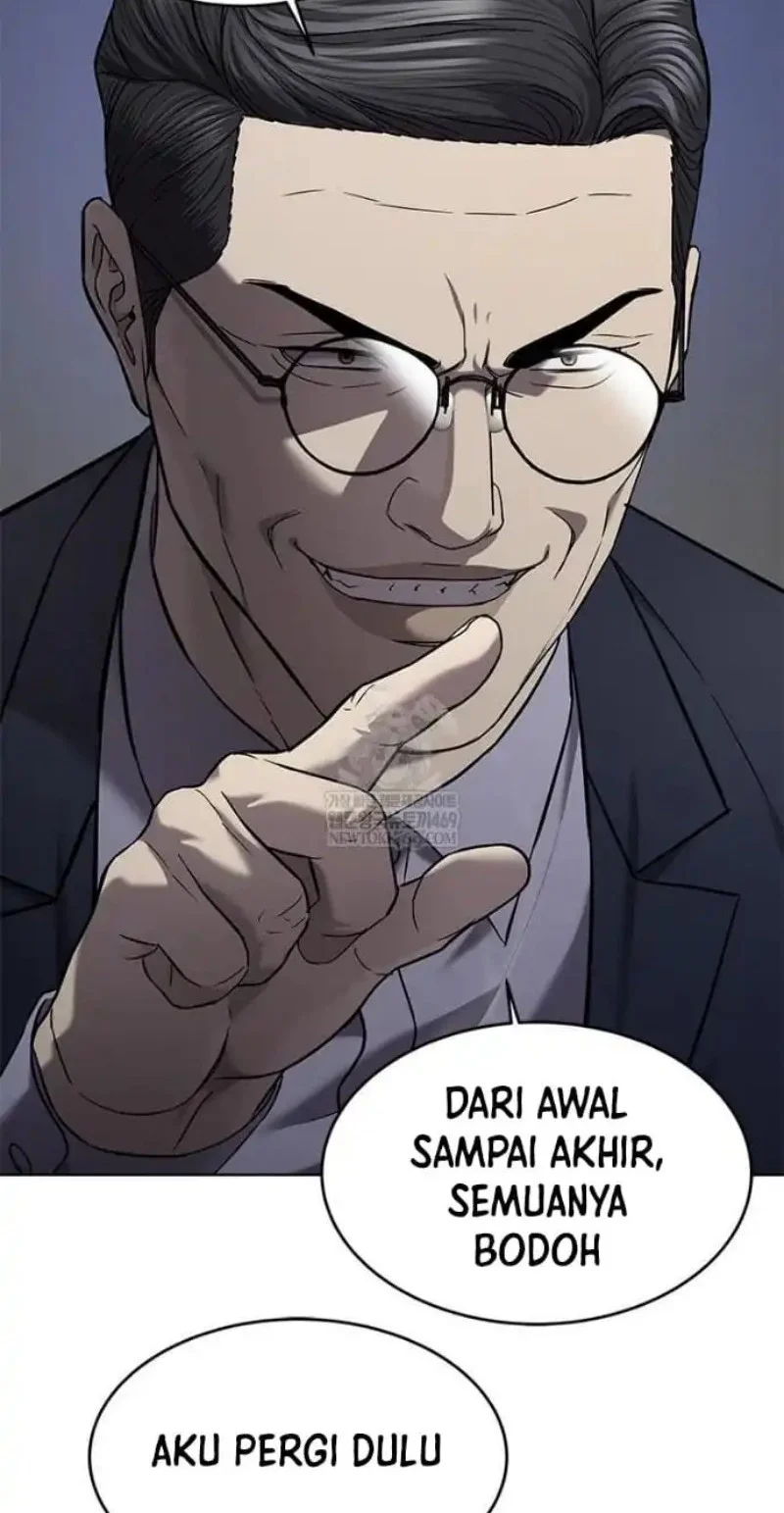 Chapter 307 - halaman 30