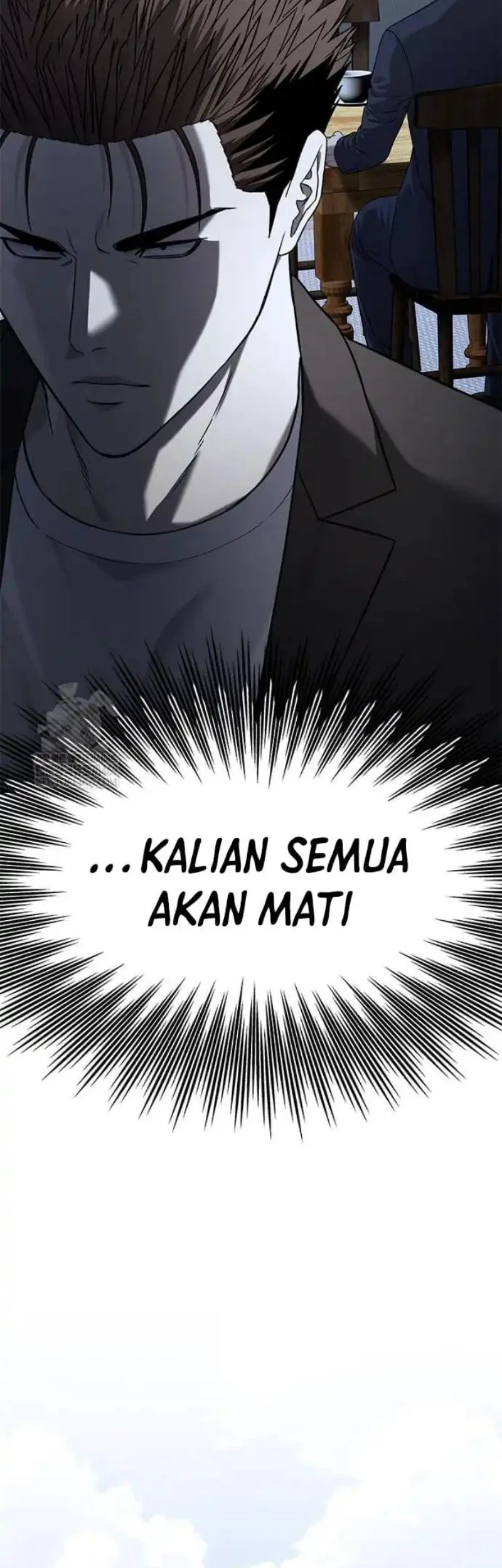 Chapter 307 - halaman 33