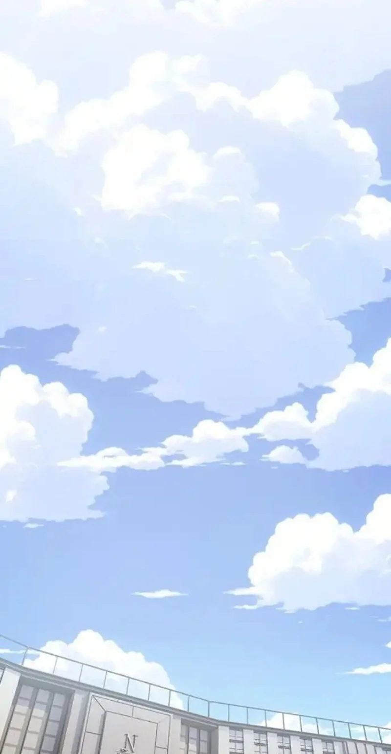 Chapter 307 - halaman 34