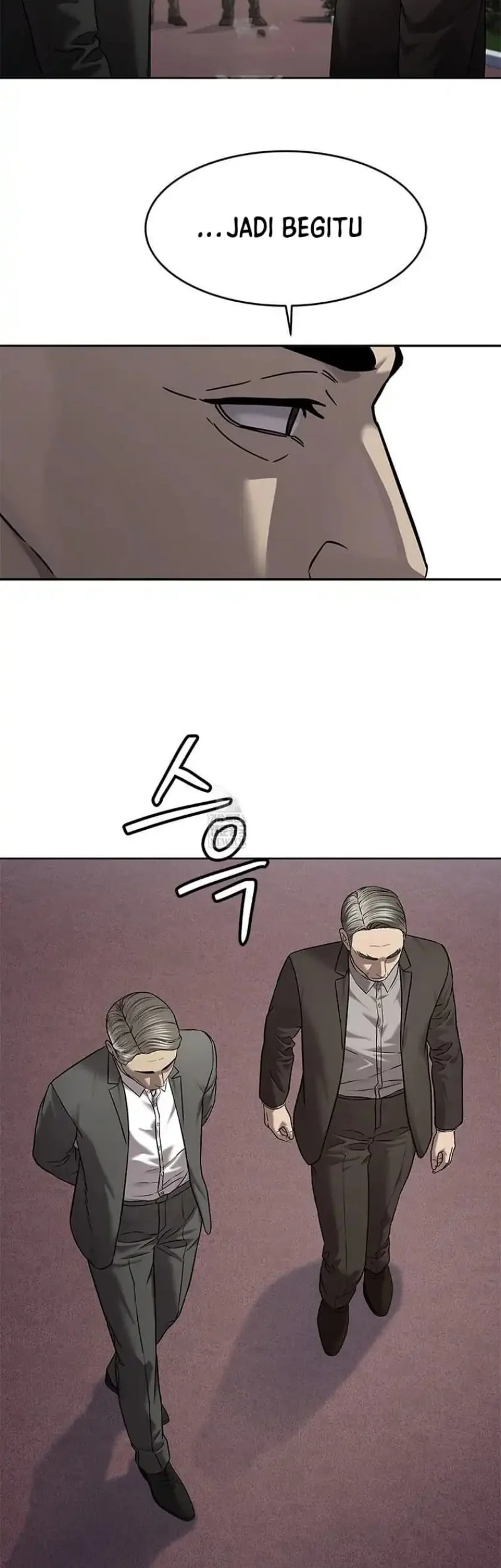 Chapter 308 - halaman 35