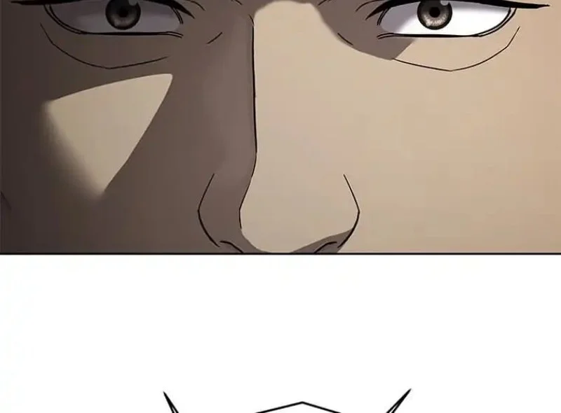 Chapter 308 - halaman 42