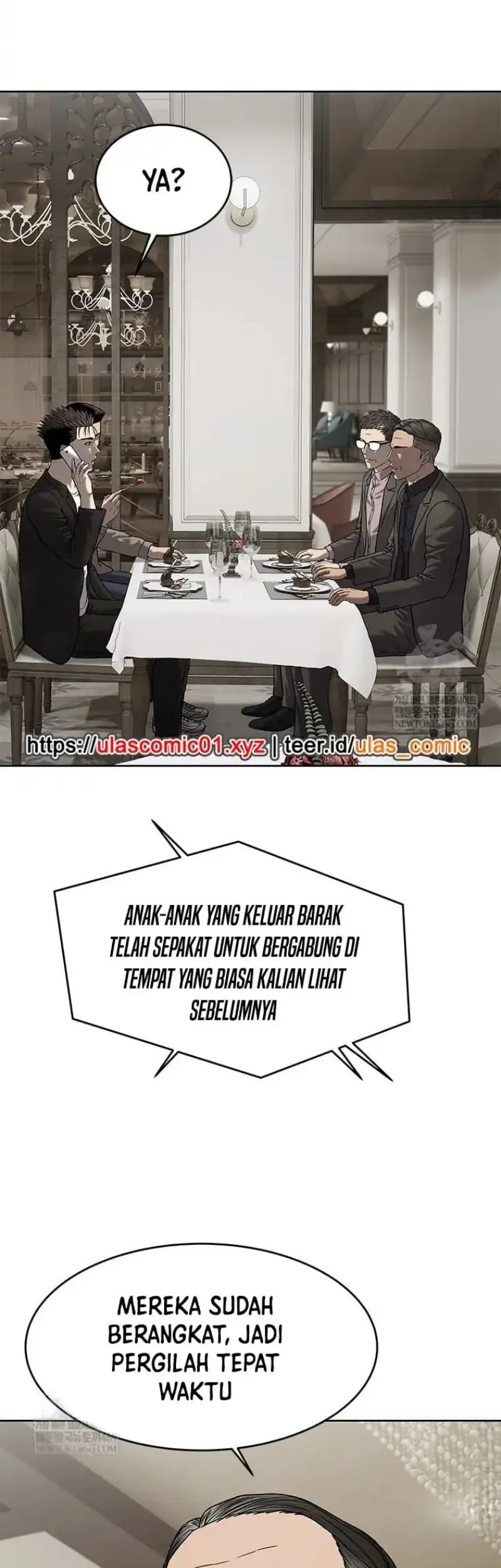 Chapter 308 - halaman 44