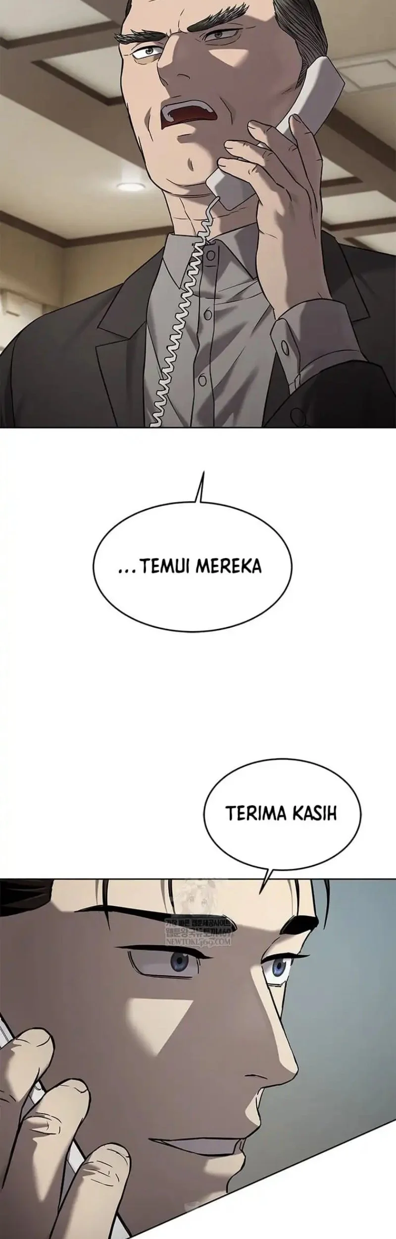 Chapter 308 - halaman 45