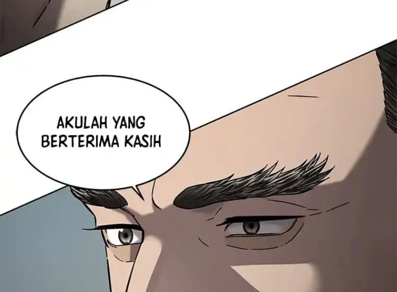 Chapter 308 - halaman 46