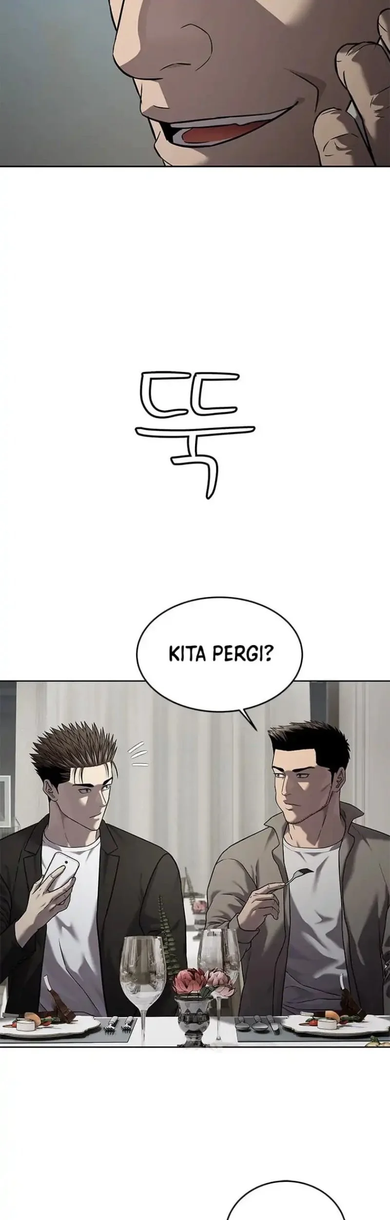 Chapter 308 - halaman 47