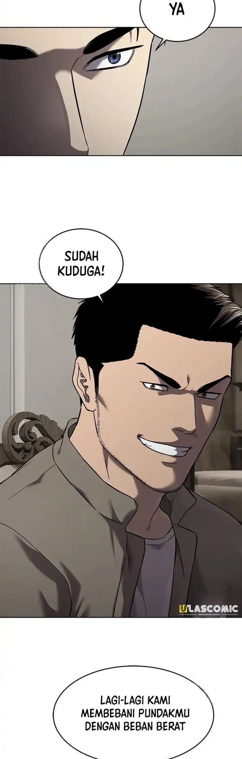 Chapter 308 - halaman 48