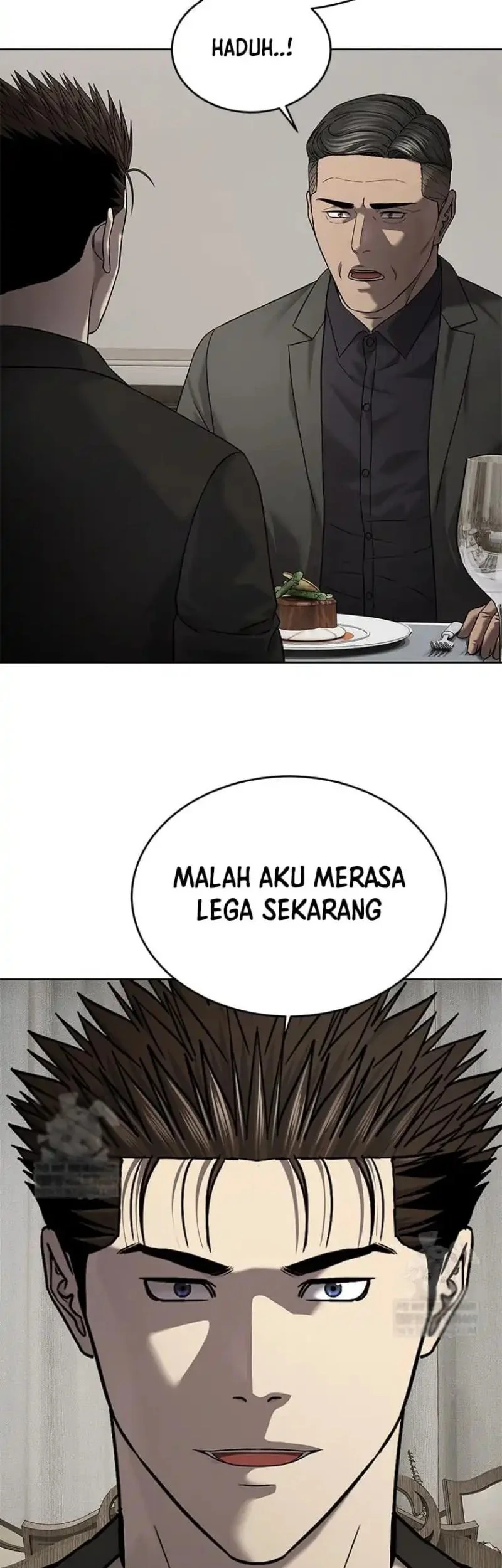 Chapter 308 - halaman 49