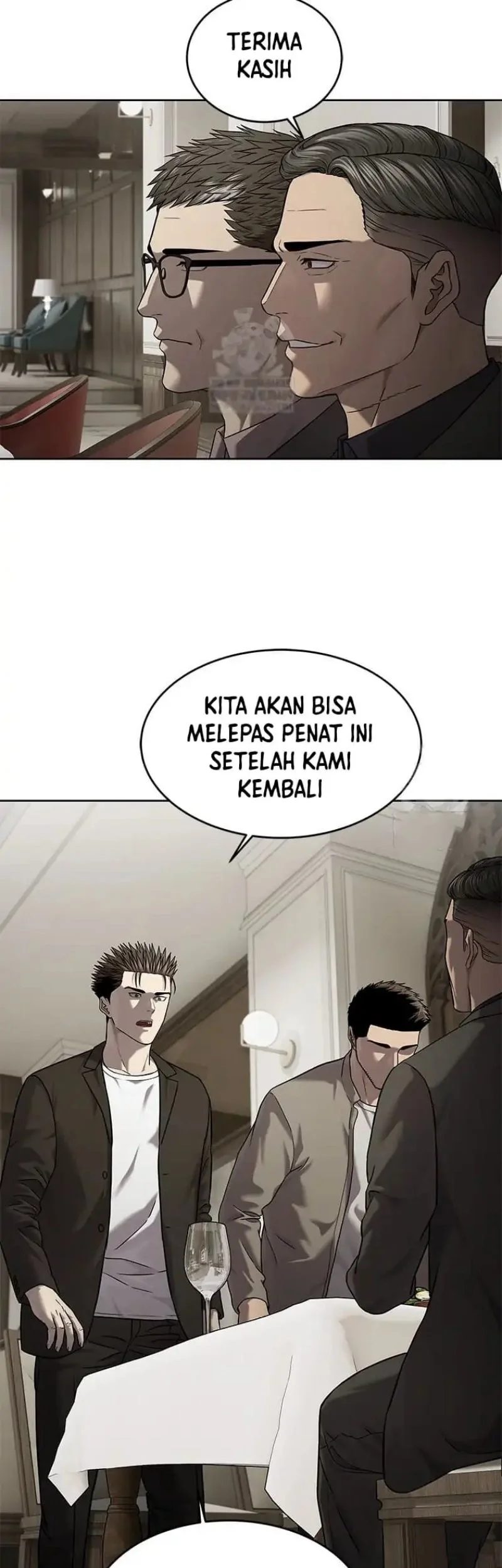 Chapter 308 - halaman 51