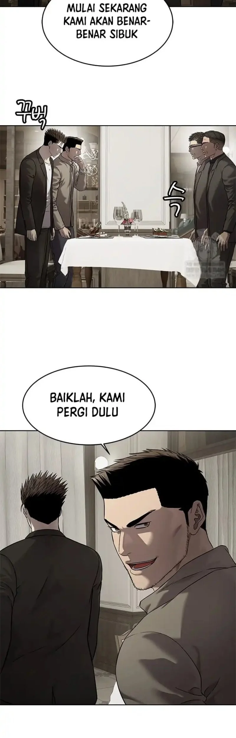 Chapter 308 - halaman 52