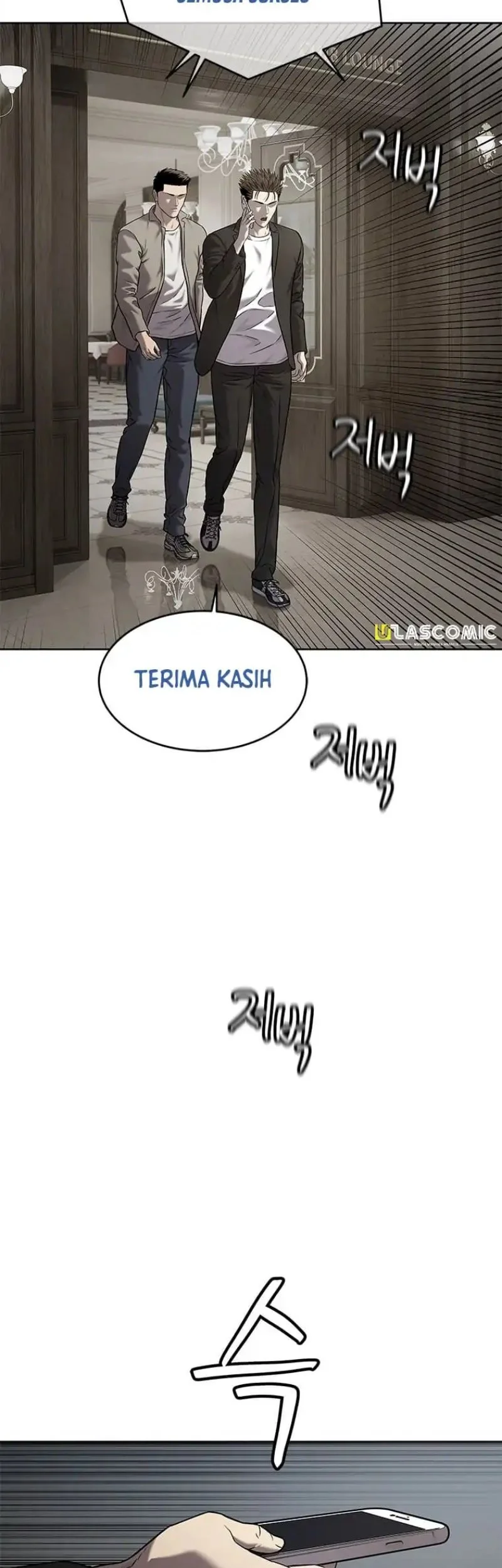 Chapter 308 - halaman 57