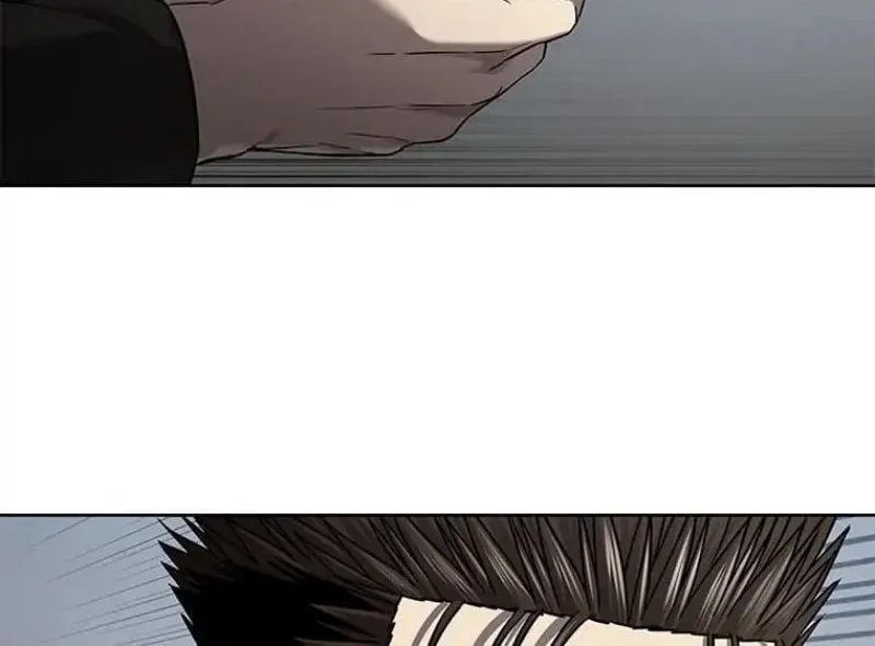 Chapter 308 - halaman 58