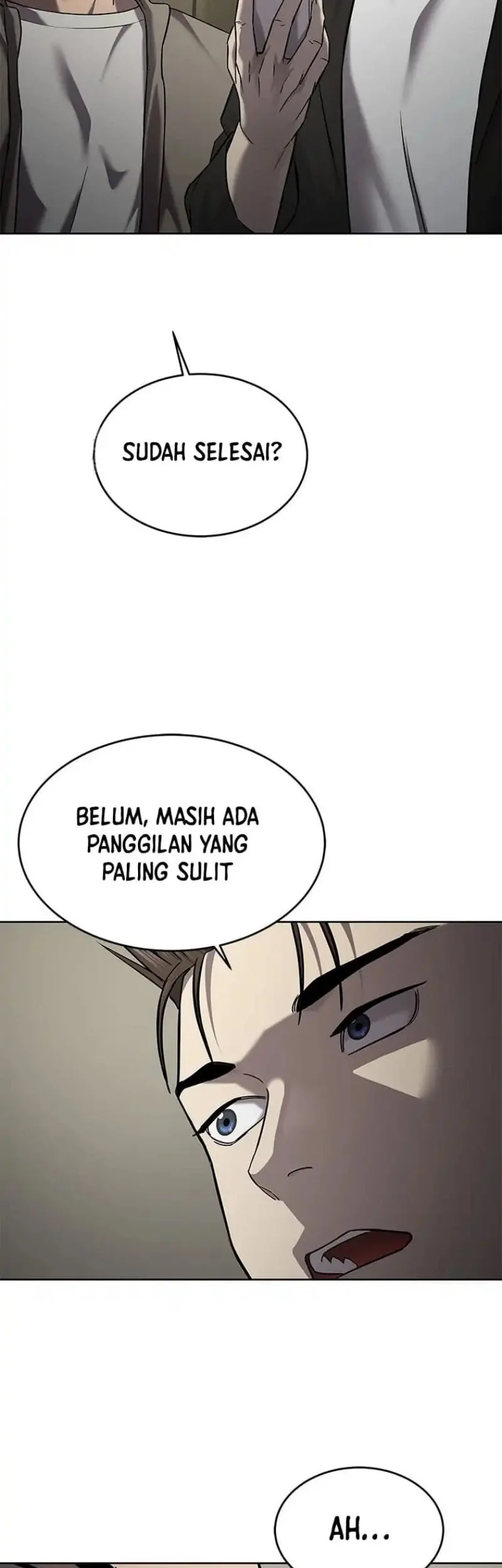 Chapter 308 - halaman 61